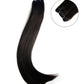  04 - Dark Brown