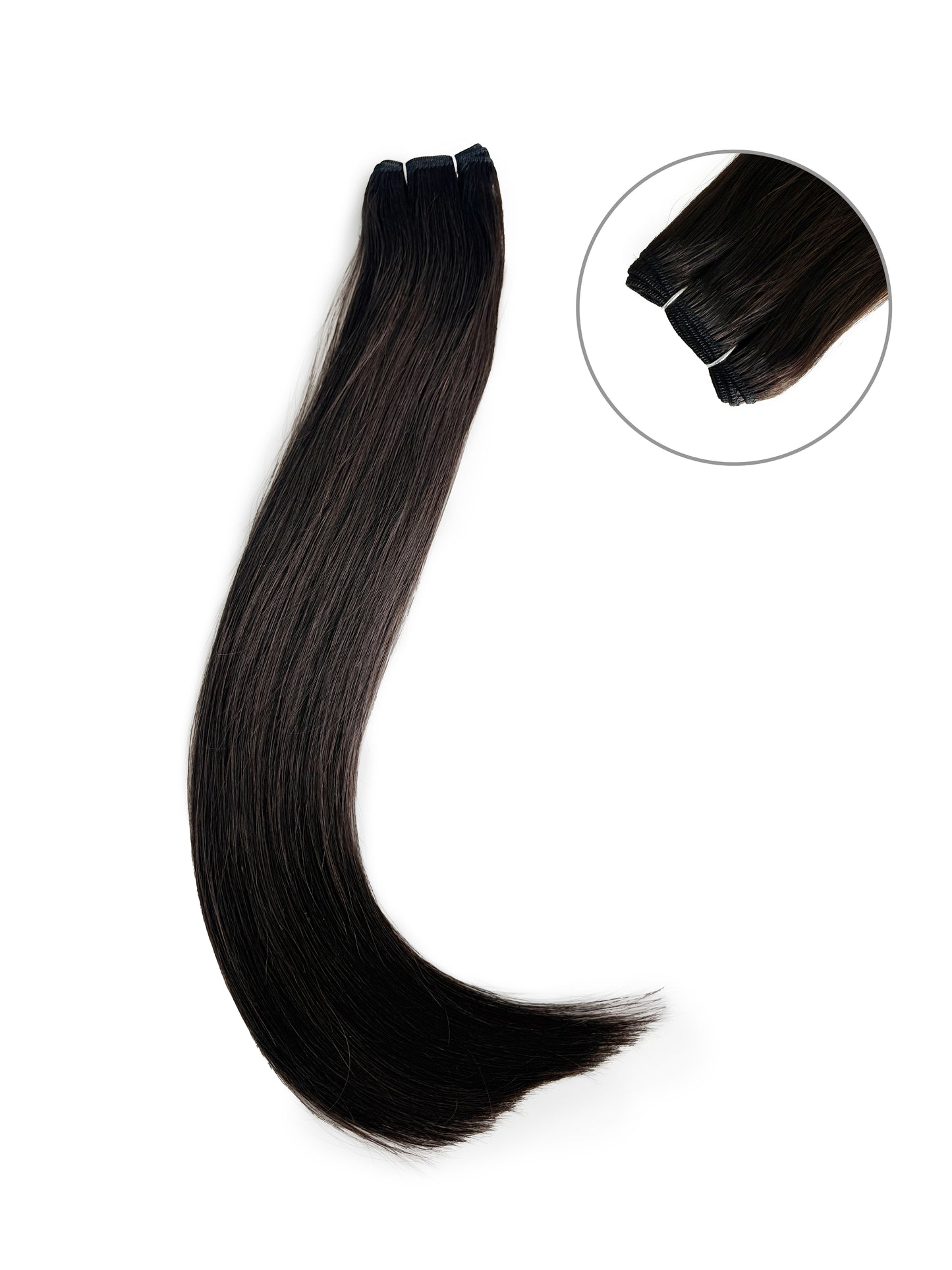  04 - Dark Brown