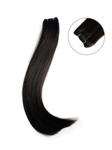 4 - Brun Profond