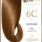  29 - 6N Chestnut Brown