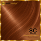 SC - Spiced Crimson