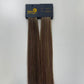 M4/8/9 - Light Chocolate Drizzle Style Bébé Mèches #9 notre ancien #27