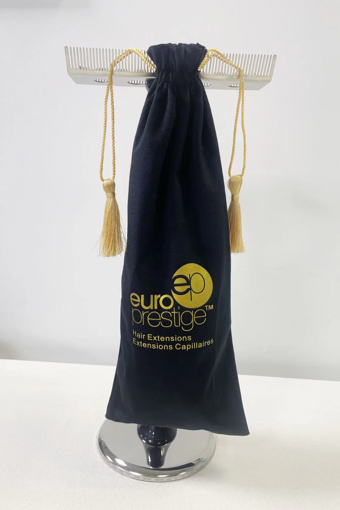 NUANCIER - Euro Prestige 2025