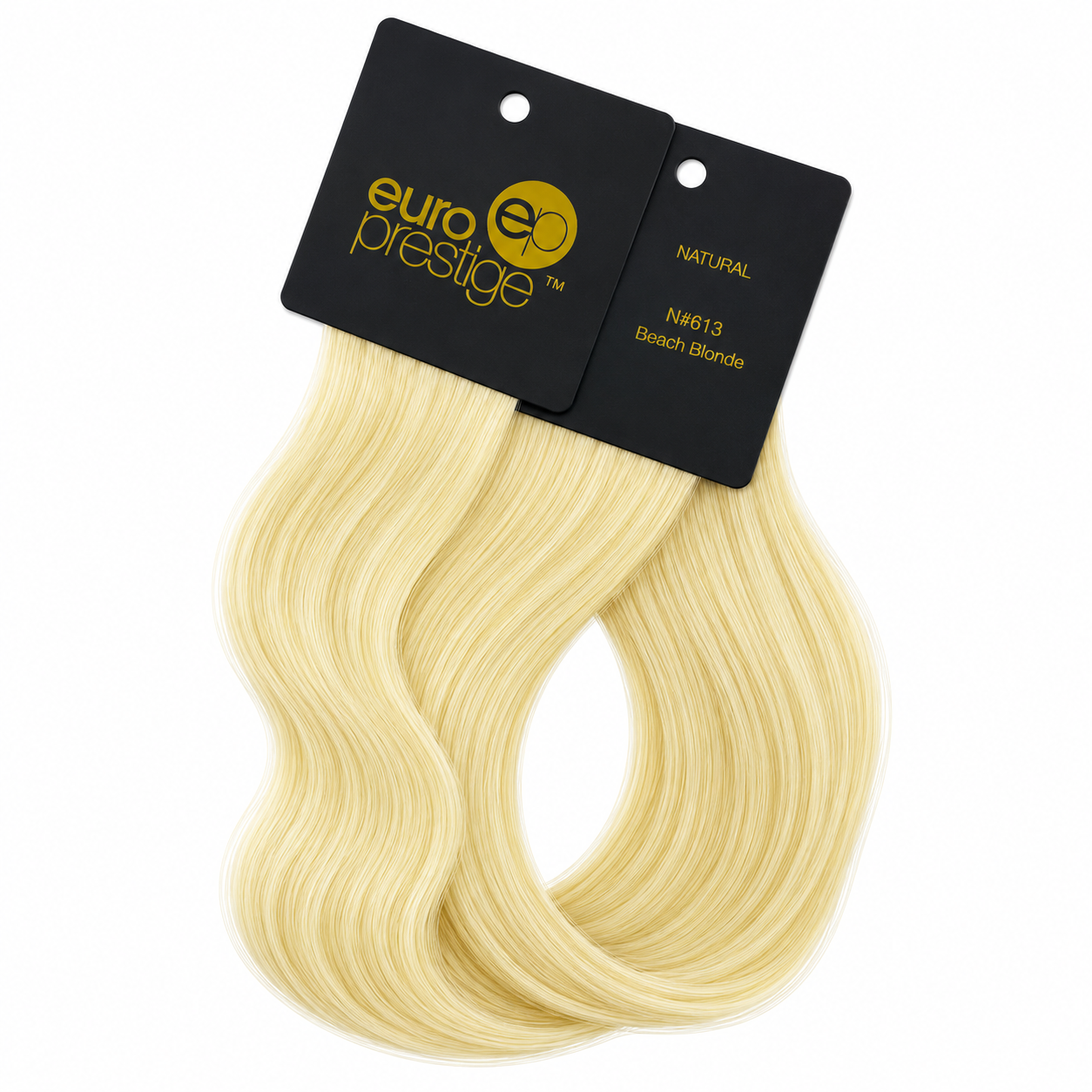 613 - Beach Blonde