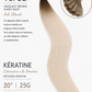 T6/SB - Ombrée (Ash Blonde)