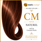 CM - Cinnamon Moka
