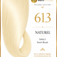 613 - Beach Blonde