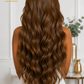  08 - Chestnut Brown