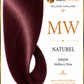 MW - Mulberry Wine