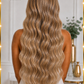 M8/16/SB - Vanilla Frappuccino Latte Marble Style