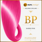 BP - Barbie Pink