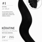 01 - Black / Jet Black
