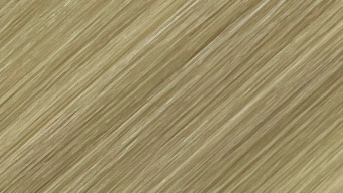 613 - Beach Blonde