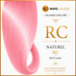 RC - Red Candy