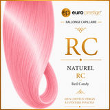 RC - Red Candy Euro Prestige
