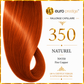 350 - Fire Copper