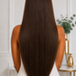  04 - Dark Brown