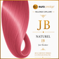 JB - Jaw Breaker