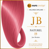 JB - Jaw Breaker Euro Prestige