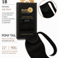  01B - Off Black