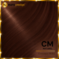 CM - Cinnamon Moka