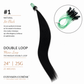1 - Jet Black