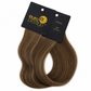  08 - Chestnut Brown