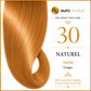 30 - Ginger