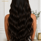 2 - Darkest Brown