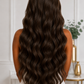  04 - Dark Brown