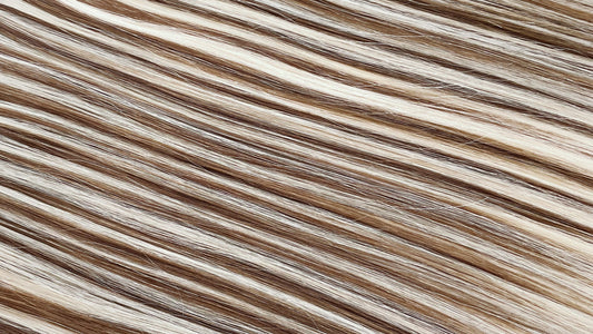 P8/SW - Truffle Angel Style Piano