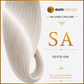  SA - Silver Ash