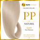 PP- Pure Platinum