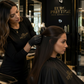 Formation à Bande Adhésive Euro Prestige