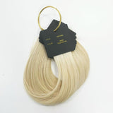 BB - Beige Blonde Euro Prestige