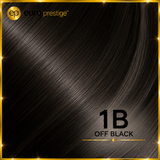 1B - Off Black Euro Prestige