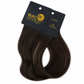  04 - Dark Brown