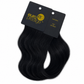 1 - Jet Black