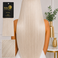 PP- Pure Platinum