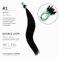 01 - Black / Jet Black