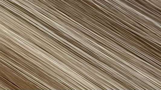 M6/SB - Creamy Toffee Ash Blonde Style (Marble)