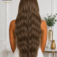  08 - Chestnut Brown