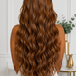  30 - Ginger