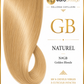  24 - GB Golden Blonde