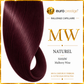 MW - Mulberry Wine