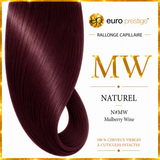 MW - Mulberry Wine Euro Prestige