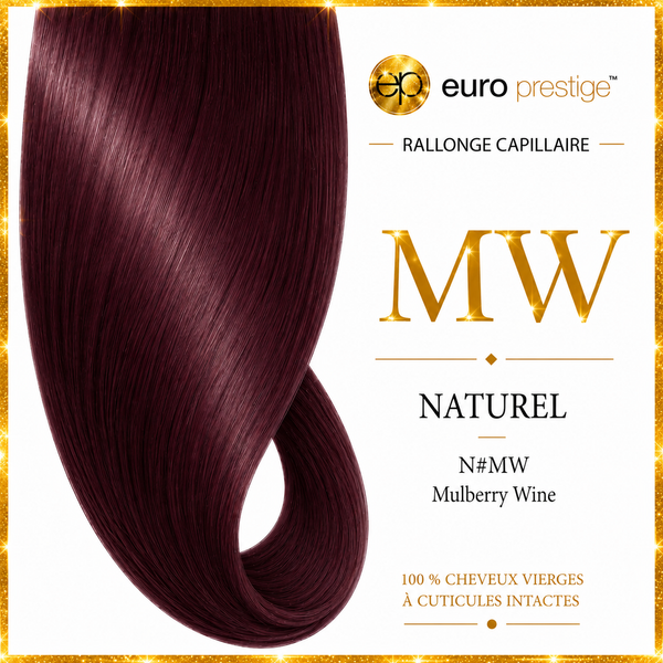 MW - Vin De Mûre
