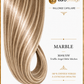 M8/SW - Truffle Angel Style Bébé Mèche