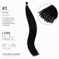01 - Black / Jet Black