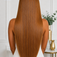  30 - Ginger
